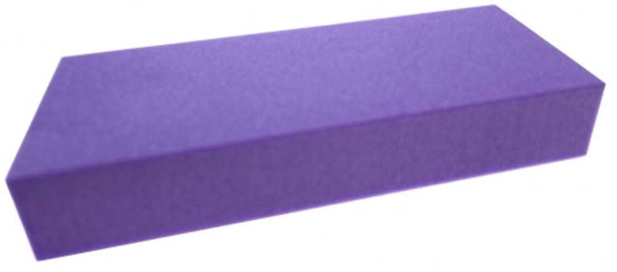 Hi Float Plastazote Foam - Semperfli - 10
