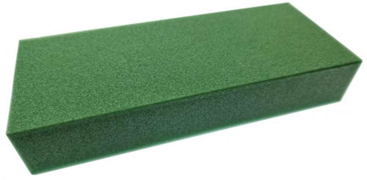 Hi Float Plastazote Foam - Semperfli - 6