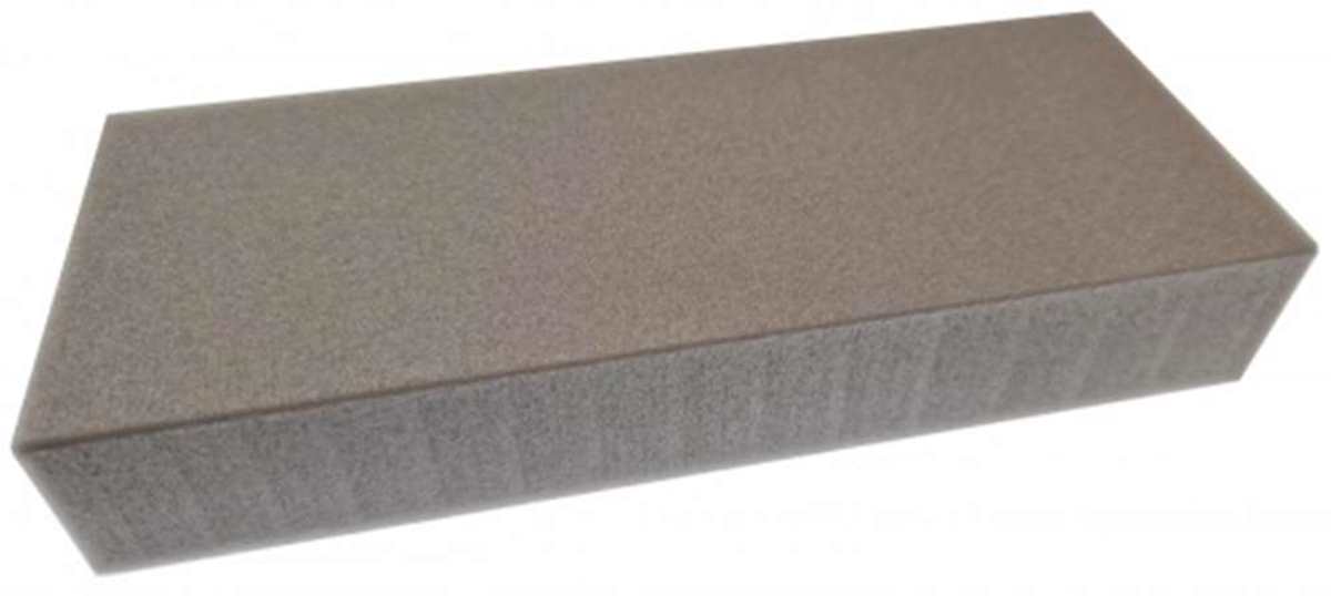 Hi Float Plastazote Foam - Semperfli - 8