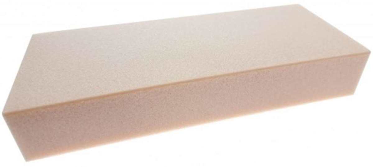 Hi Float Plastazote Foam - Semperfli - 4