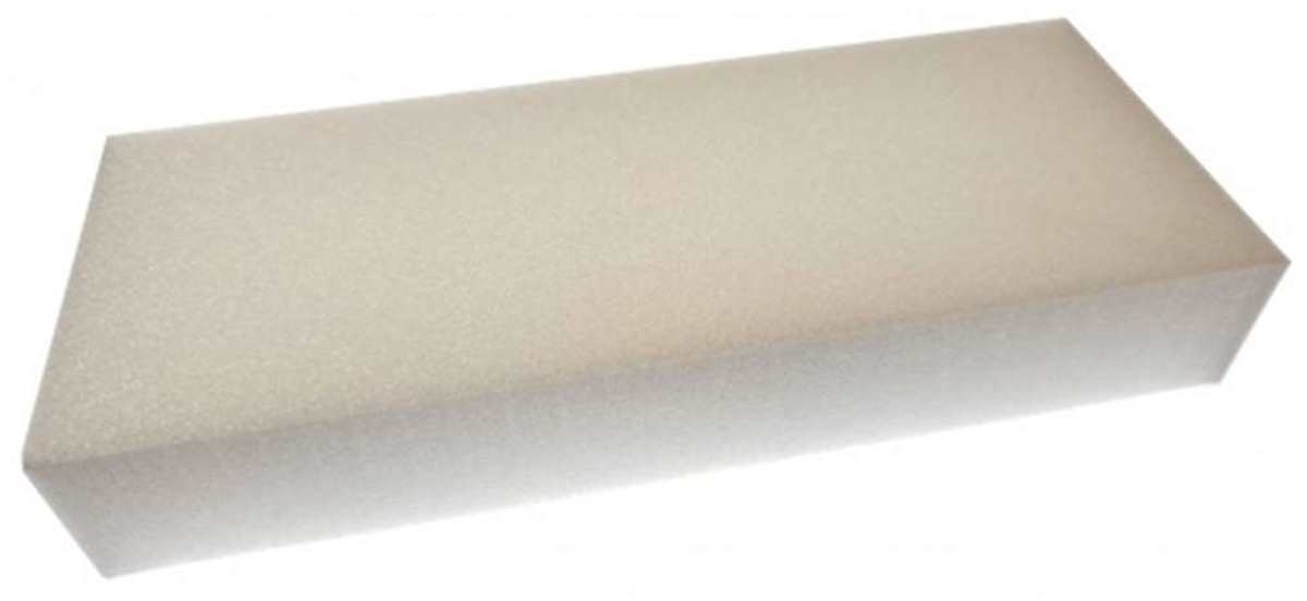 Hi Float Plastazote Foam - Semperfli - 12