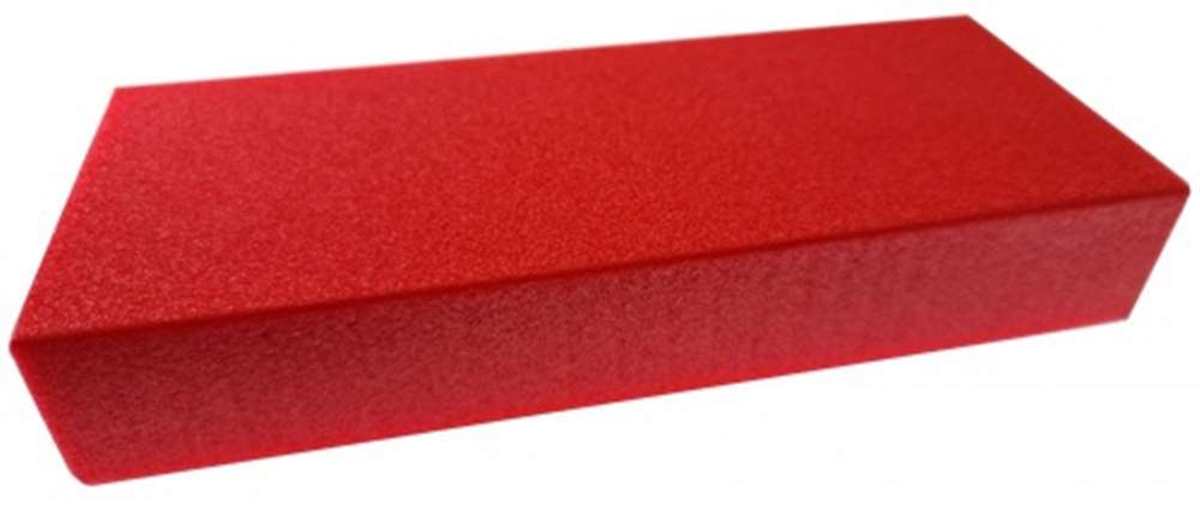 Hi Float Plastazote Foam - Semperfli - 11