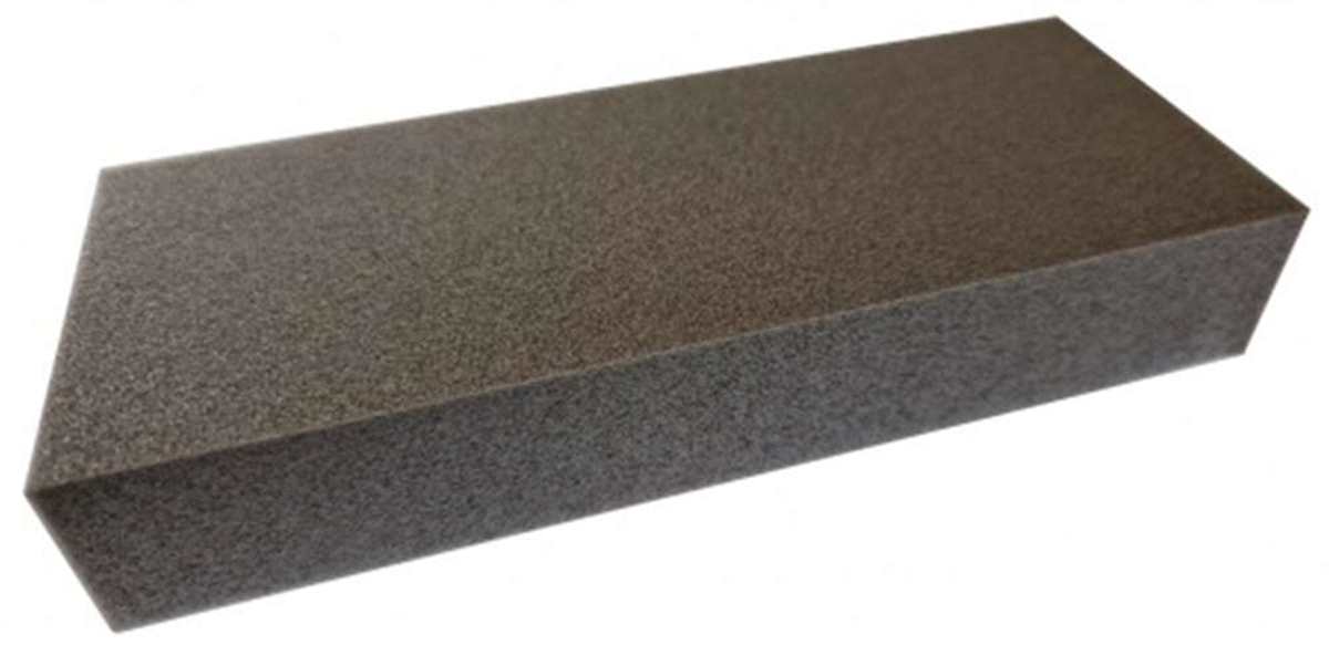 Hi Float Plastazote Foam - Semperfli - 3