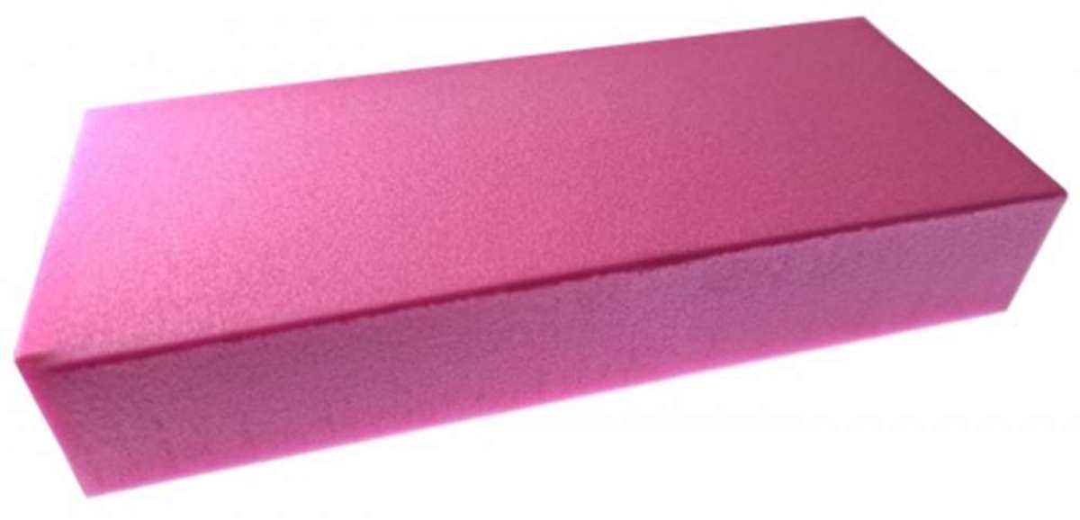 Hi Float Plastazote Foam - Semperfli - 9