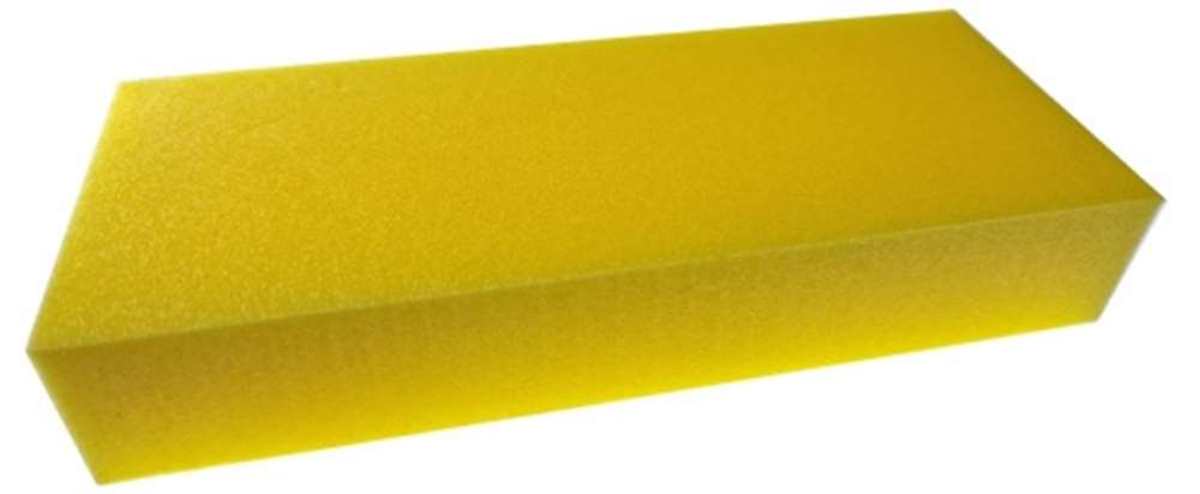 Hi Float Plastazote Foam - Semperfli - 13