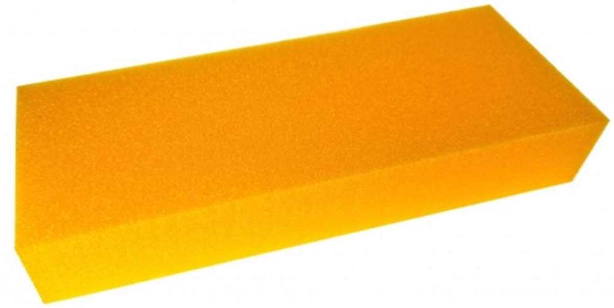 Hi Float Plastazote Foam - Semperfli - 14