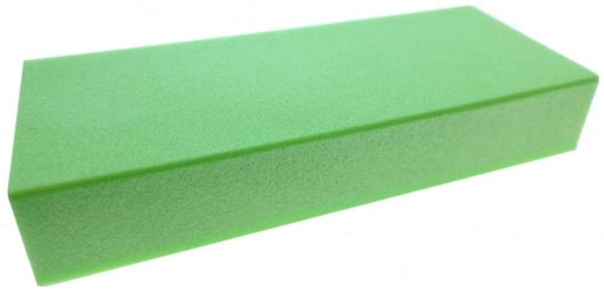 Hi Float Plastazote Foam - Semperfli - 5