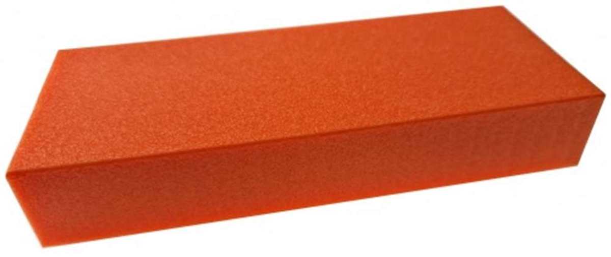 Hi Float Plastazote Foam - Semperfli - 7