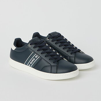 Björn Borg Tennis T470 CTR Sneakers