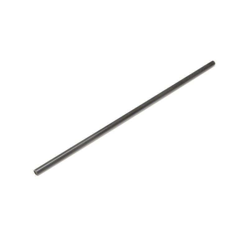 E-flite Wing Tube: Cherokee 1.3m