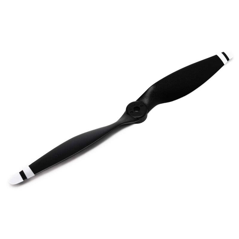 E-flite Propeller: 10 x 7 Electric Propeller