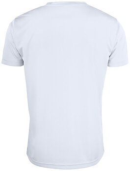 Basic T, Junior, Mälarö Dans
