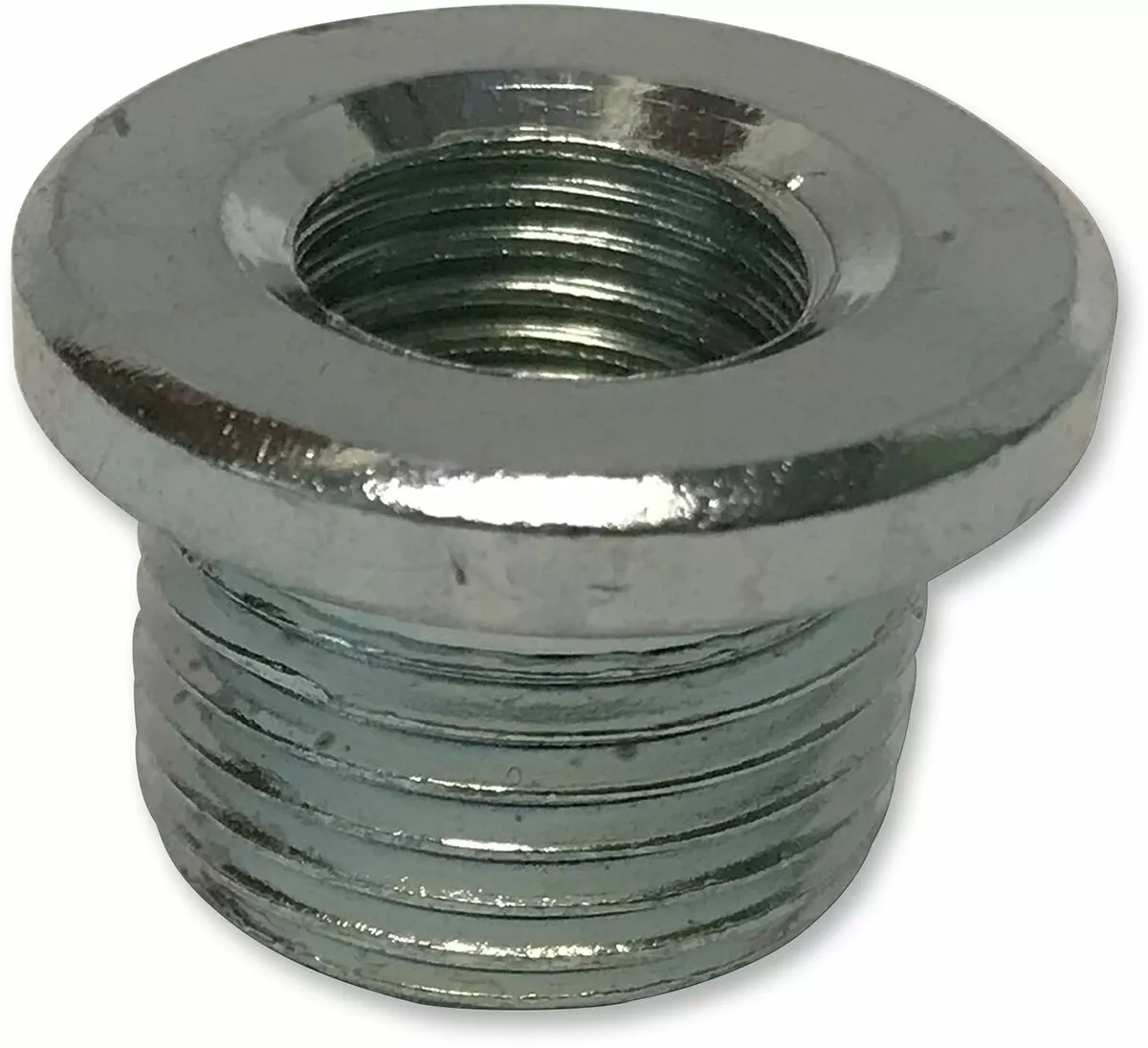 O2 sensor bunge 18mm till 12mm  1st