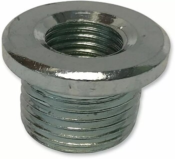 O2 sensor bunge 18mm till 12mm  1st
