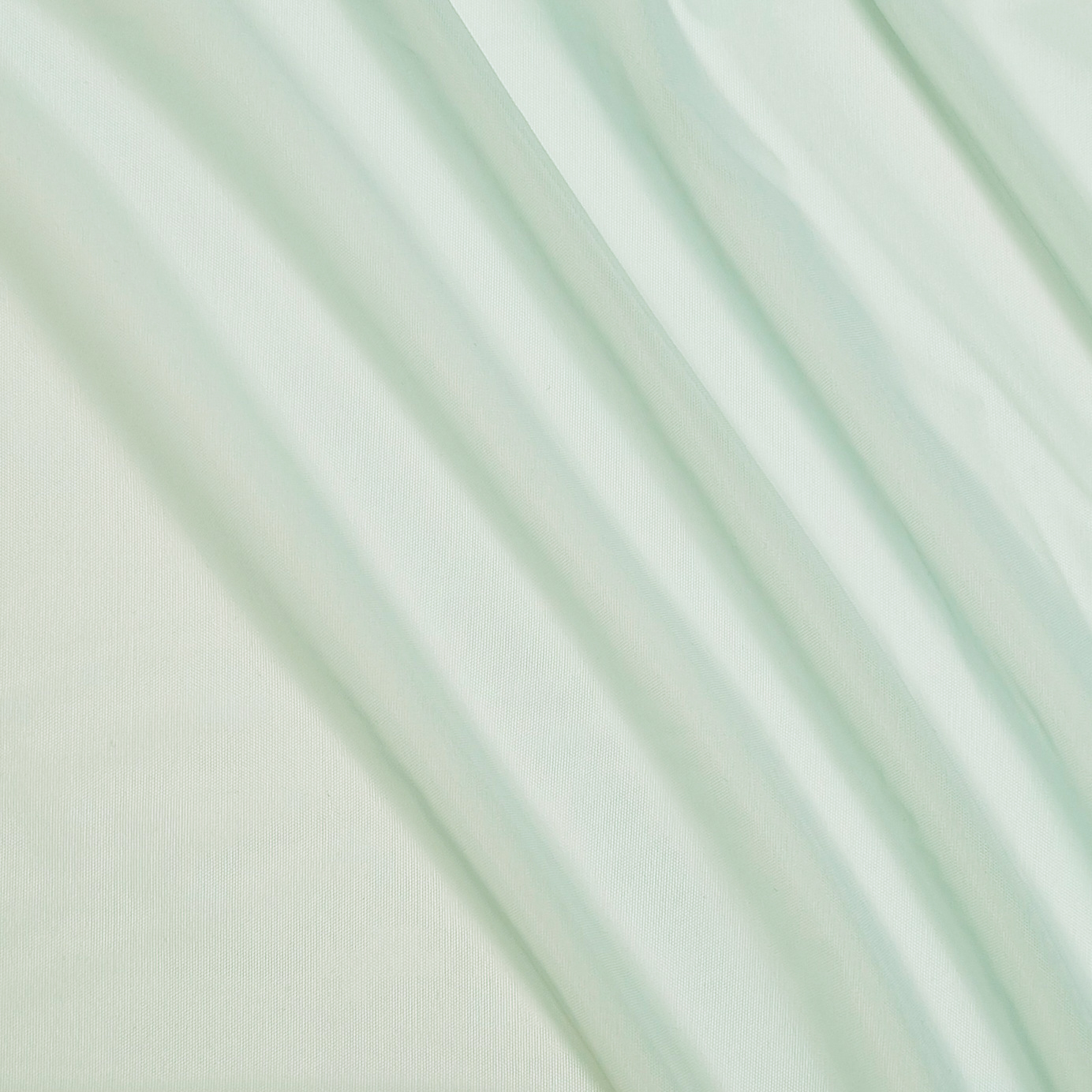 Elastic mesh CA210 Haze - 3
