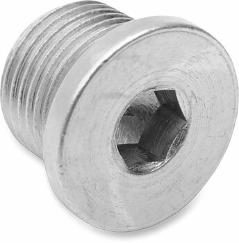 O2 sensor bunge plugg 18mm   1st