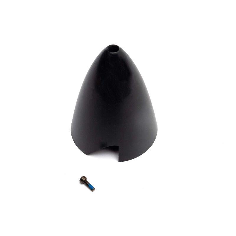 E-flite Spinner: Sportix 1.1m