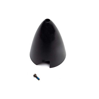 E-flite Spinner: Sportix 1.1m