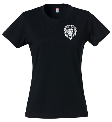 T-shirt Dam (Mufasa)