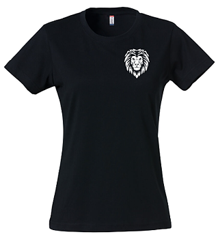 T-shirt Dam (Mufasa)
