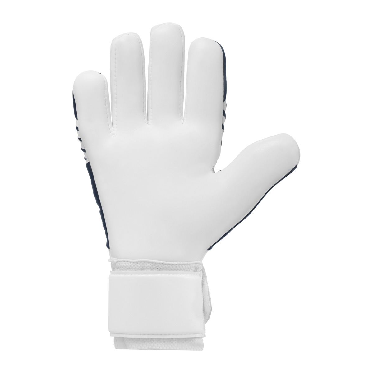 Uhlsport Supersoft HN  - 2