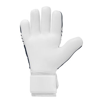Uhlsport Supersoft HN 