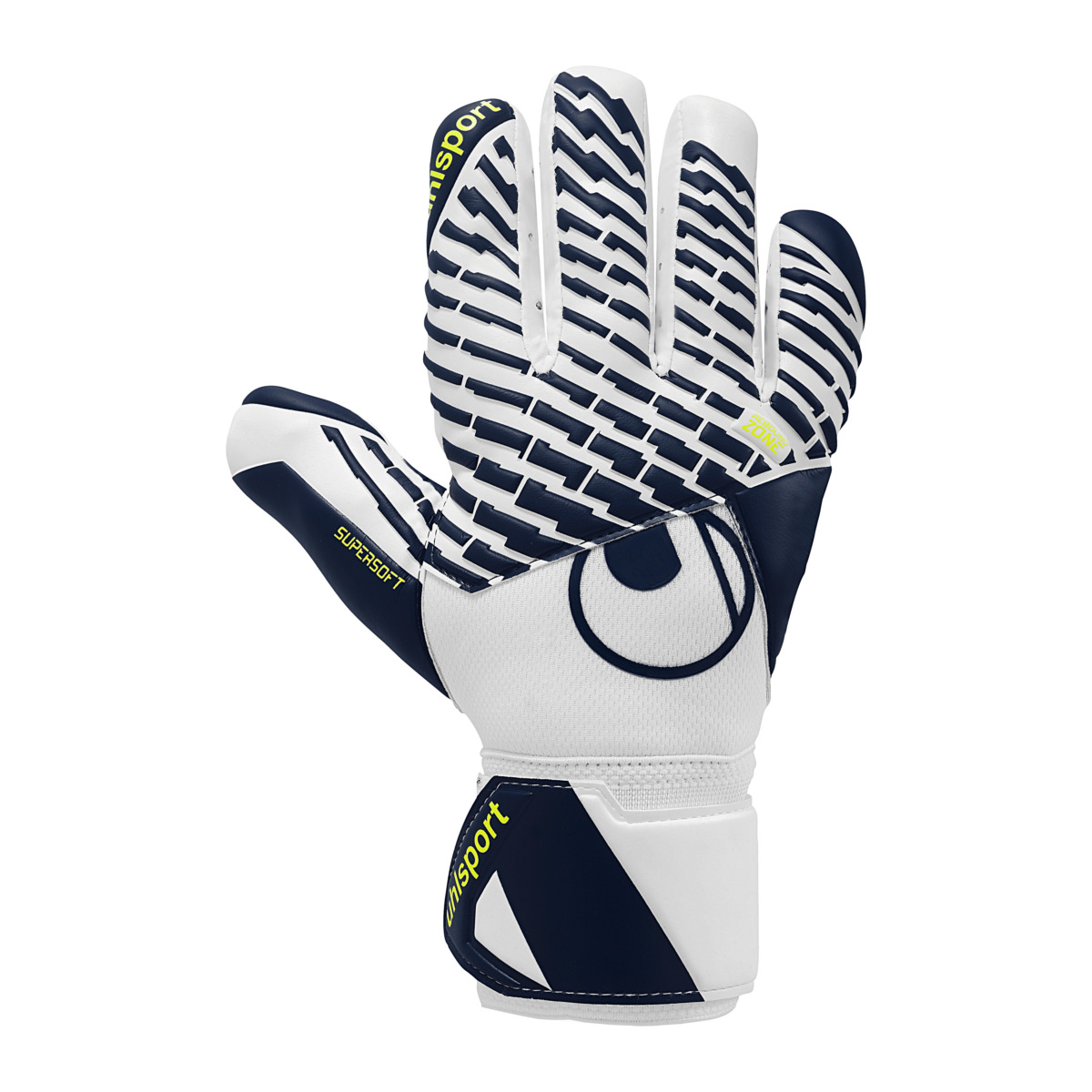 Uhlsport Supersoft HN  - 3