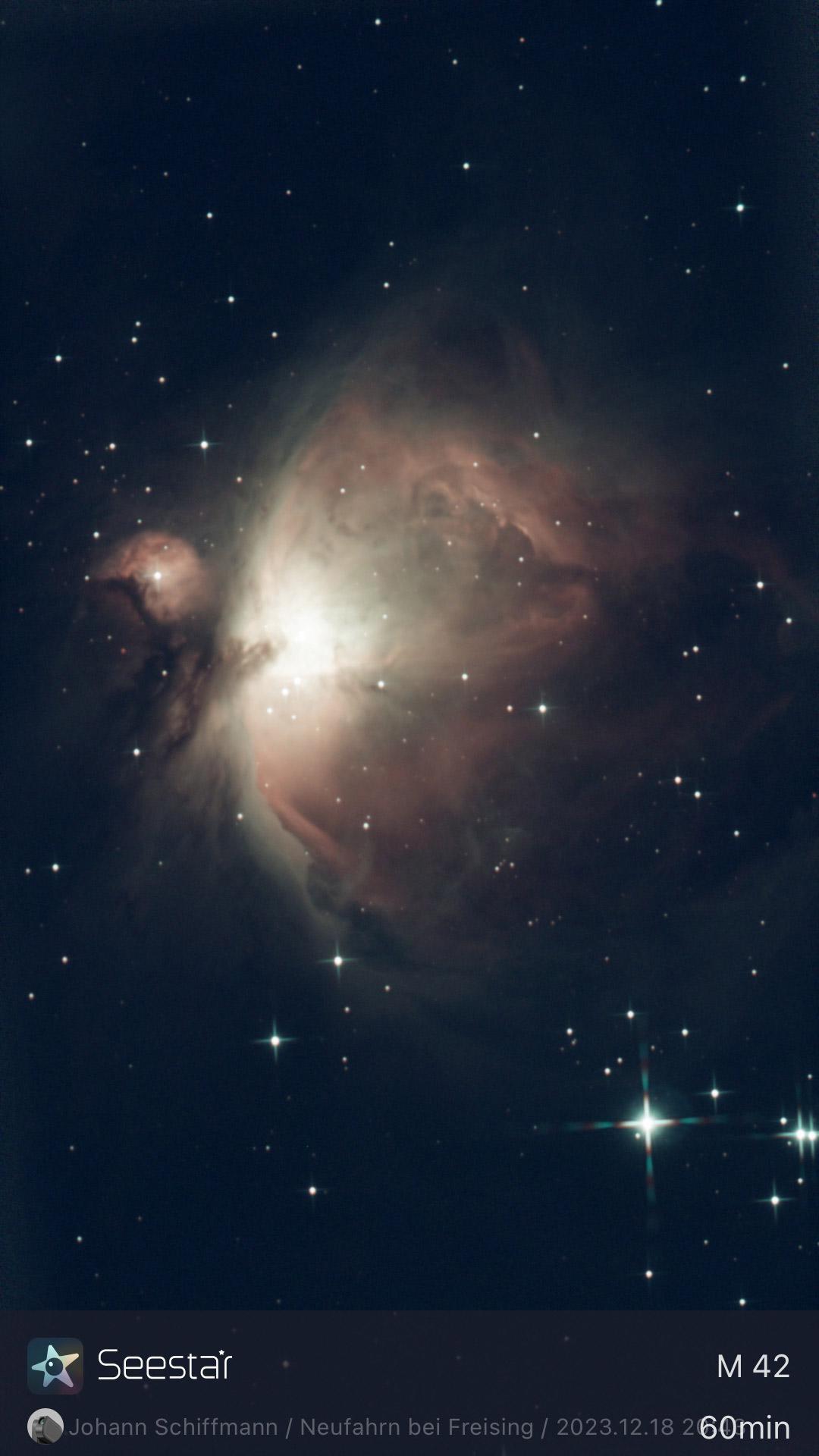 ASTROPRINTS SPIKEMASK FÖR SEESTAR S50 - 6