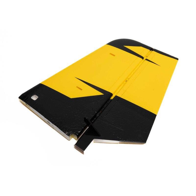 E-flite Left Horizontal Stabilizer: Sportix 1.1m - 2
