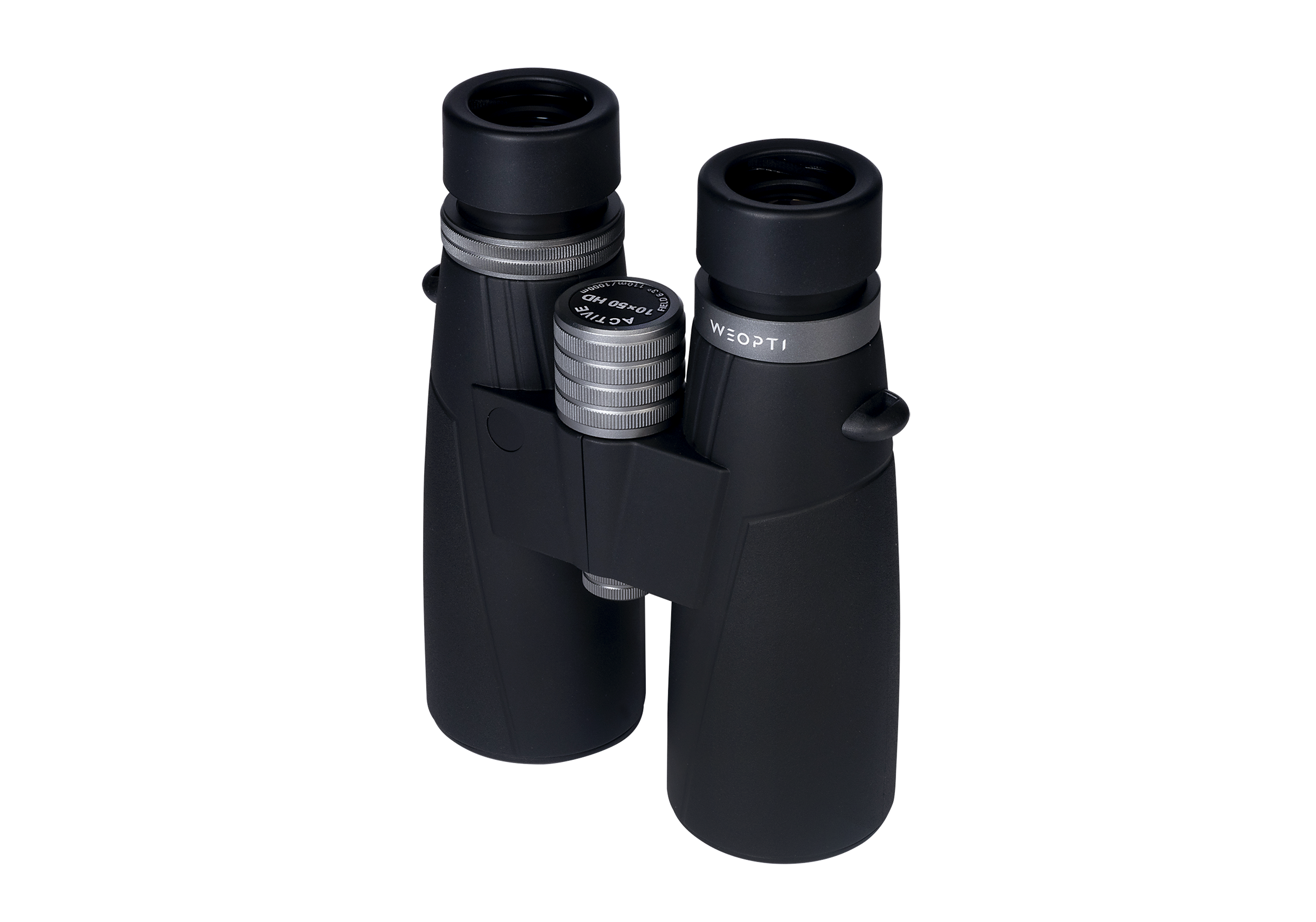 Weopti Active HD - 3
