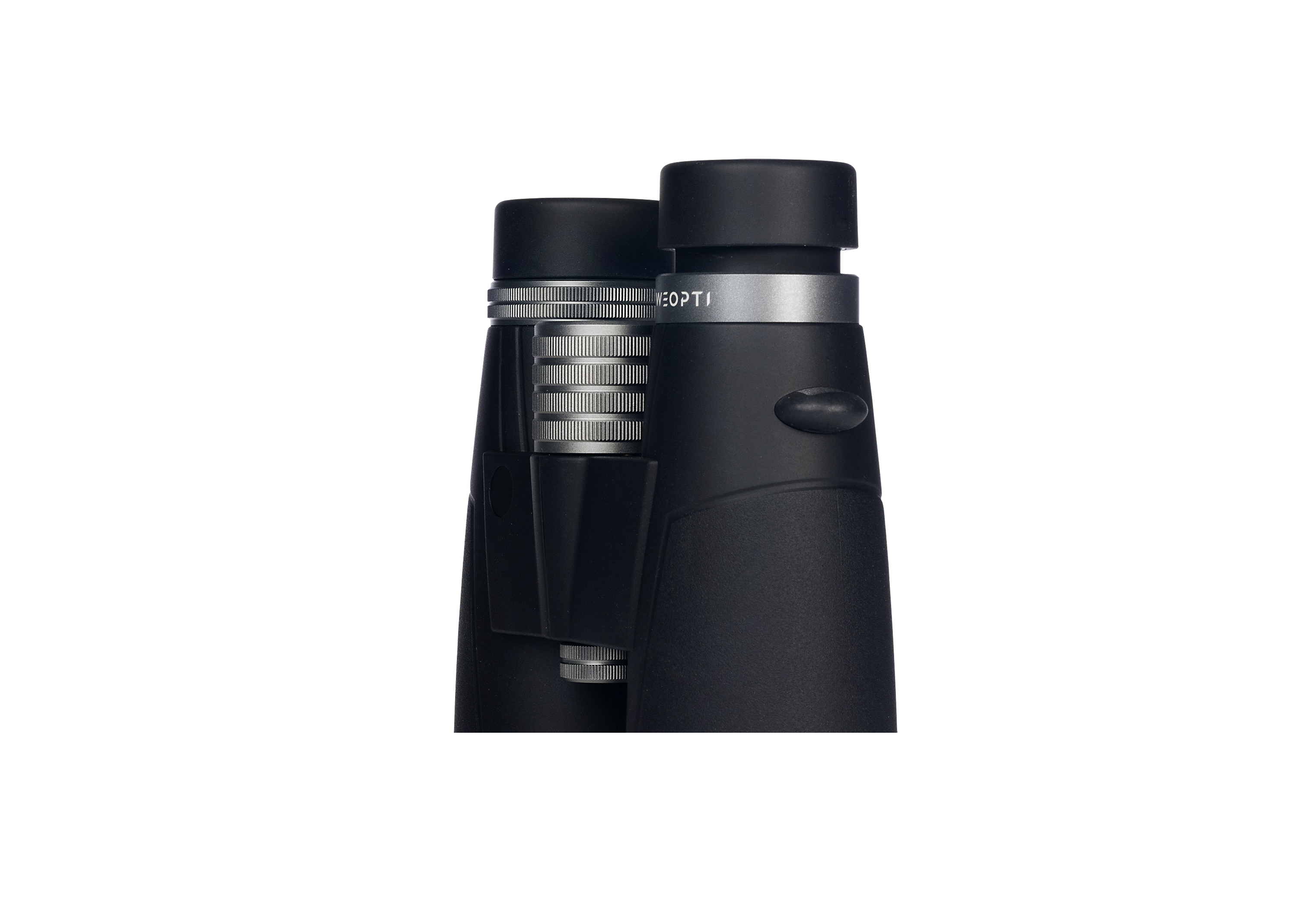 Weopti Active HD - 8
