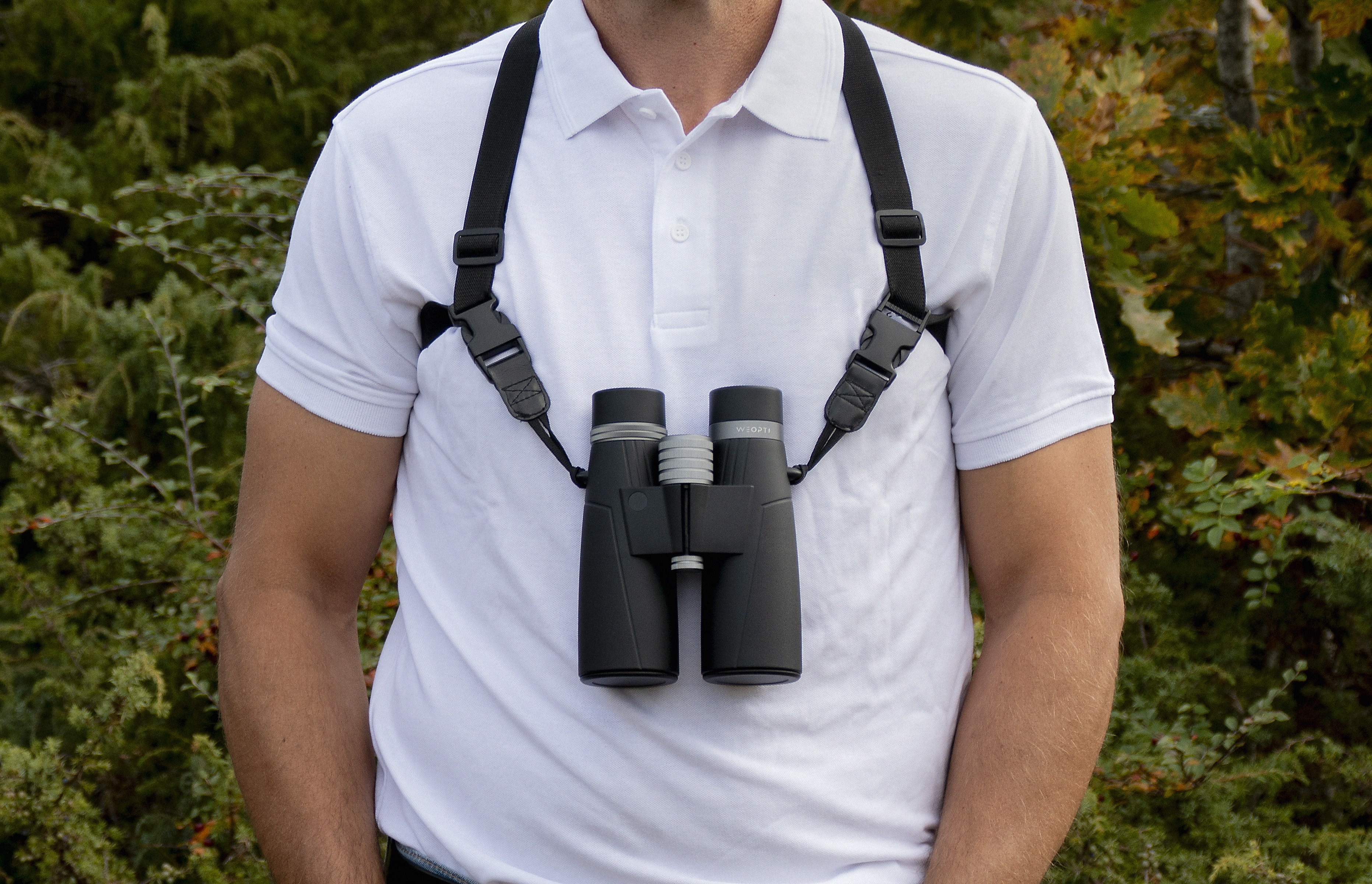 Weopti Active HD - 13