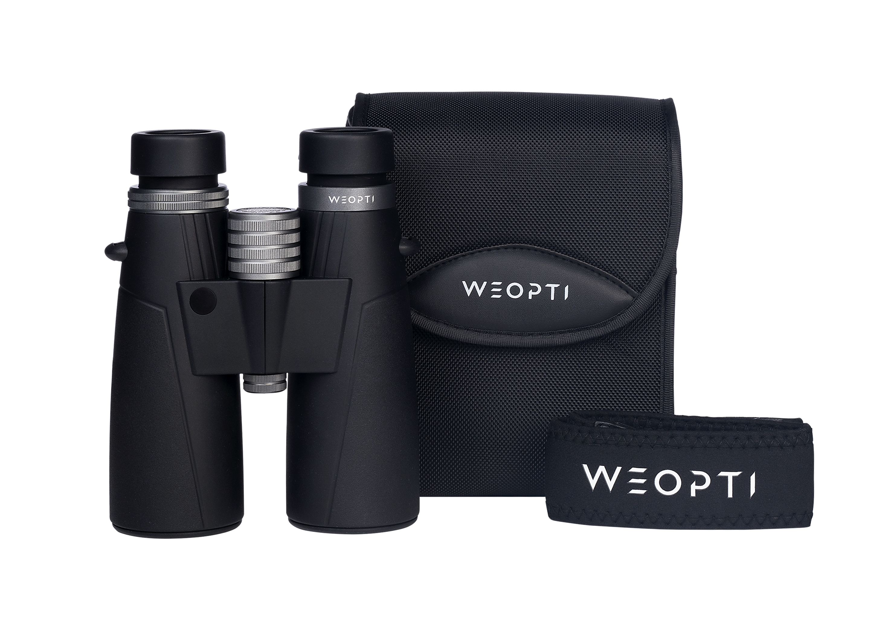 Weopti Active HD - 10