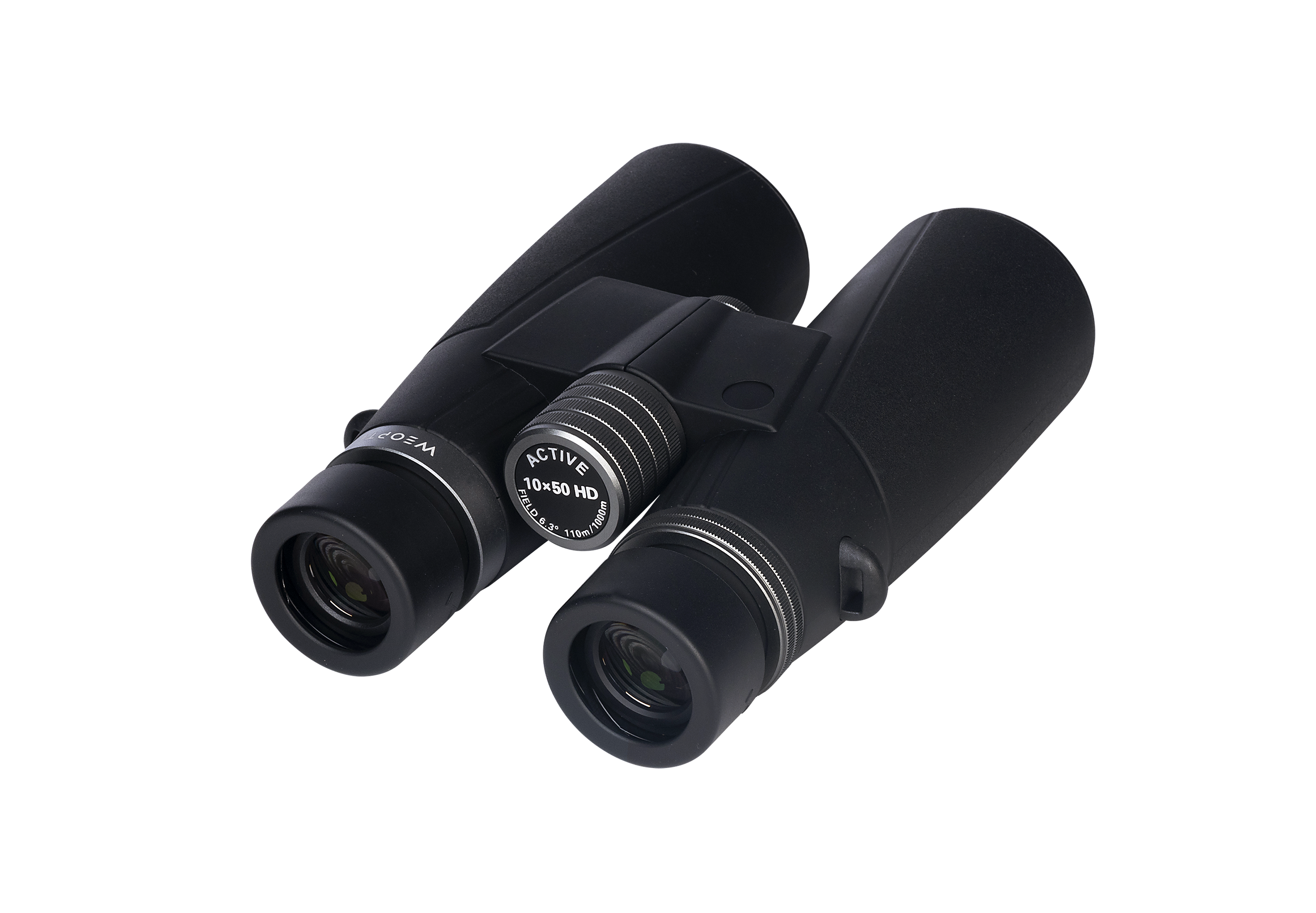 Weopti Active HD - 5