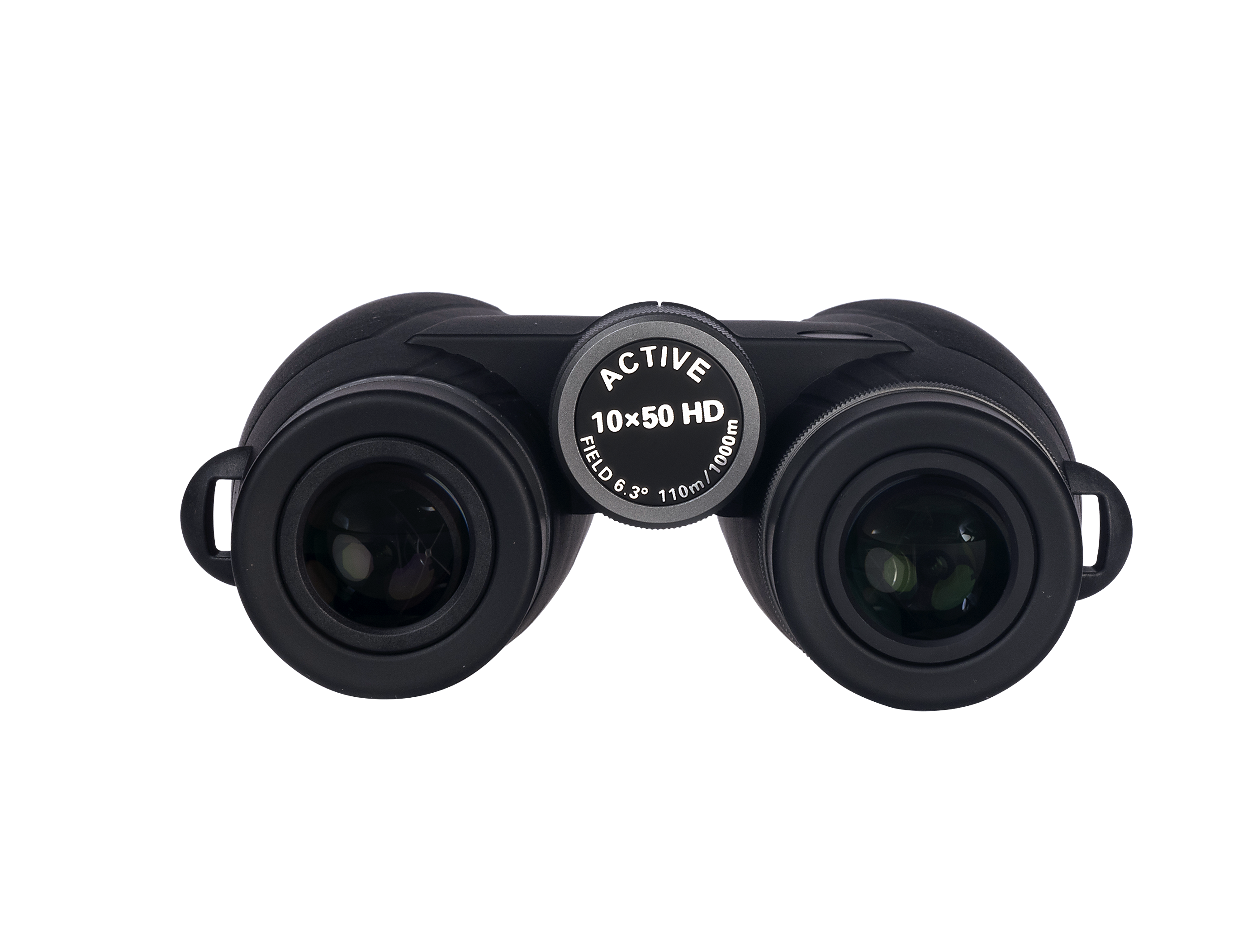 Weopti Active HD - 7