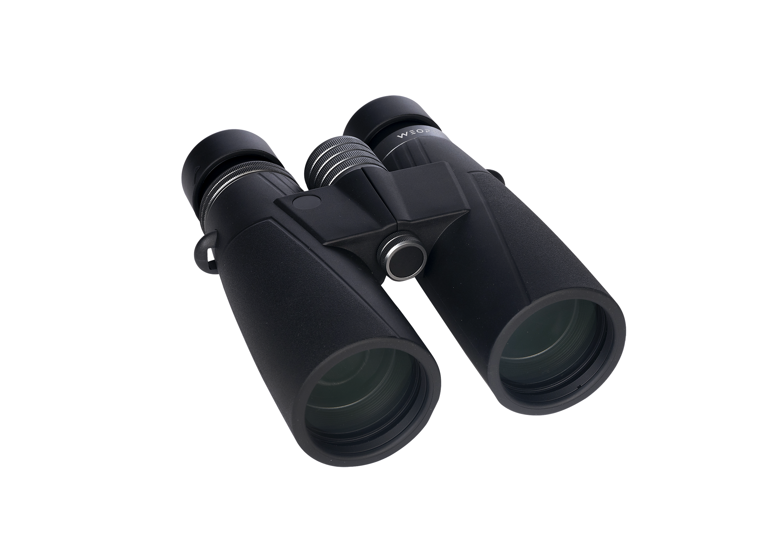 Weopti Active HD - 4