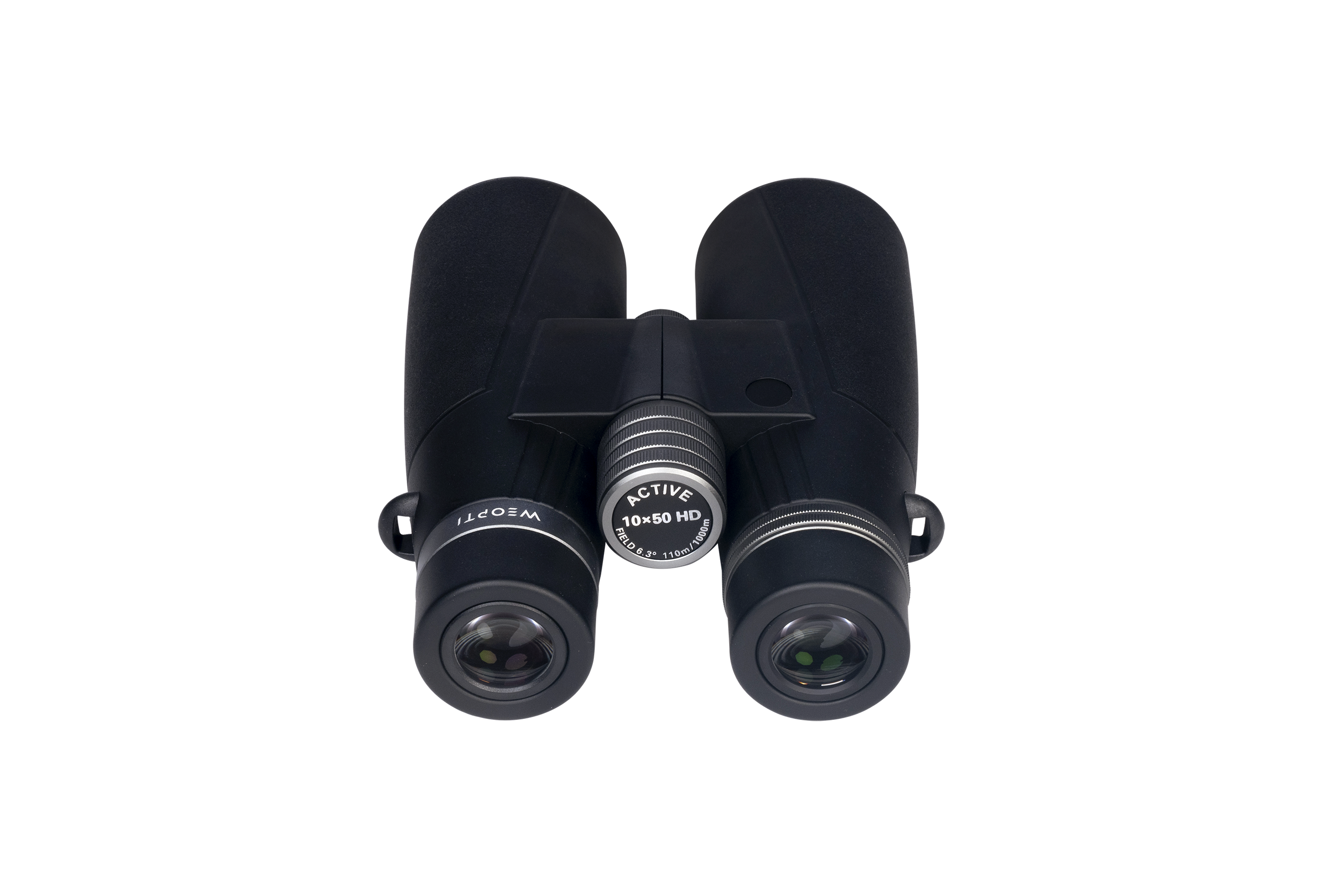 Weopti Active HD - 6