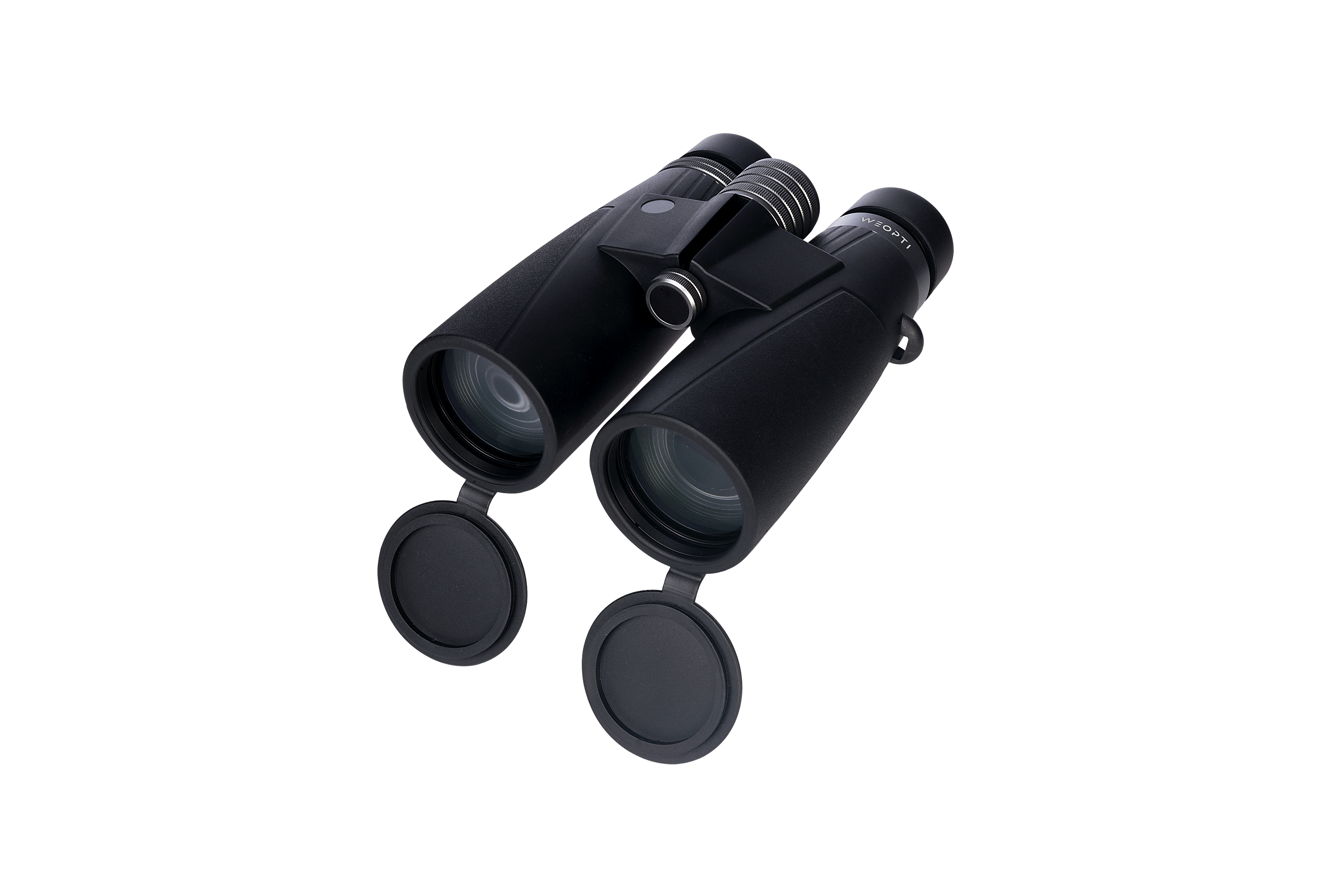 Weopti Active HD - 9