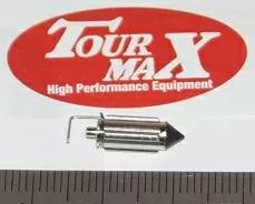 Flottörnål Yamaha (4H7-14990-00) 226805