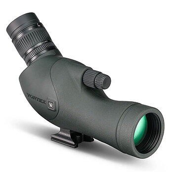 Vortex Viper HD 11-33x50 mm Vinklad