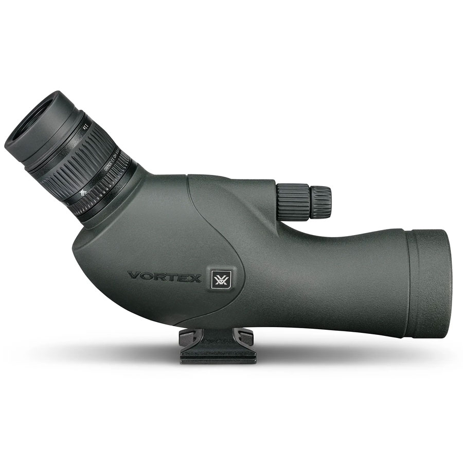 Vortex Viper HD 11-33x50 mm Vinklad - 3