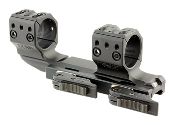 Spuhr QDP-3046 Ø30 H34mm 0MIL QDP
