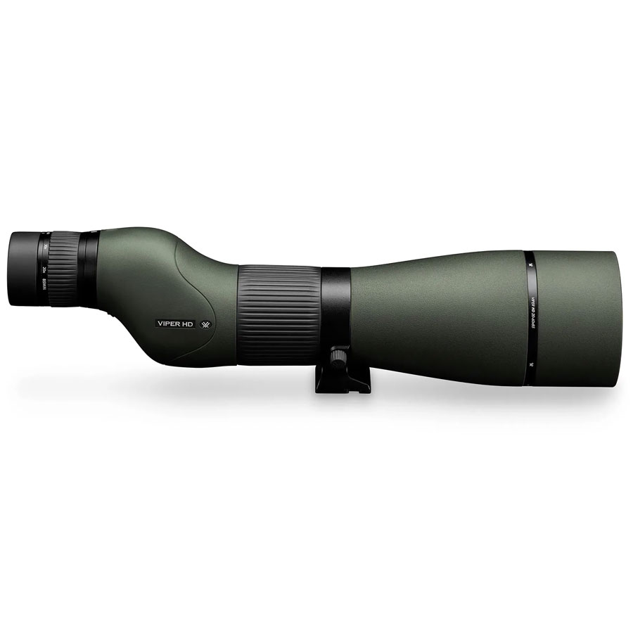 Vortex Viper HD 20-60x85 Rak - 2