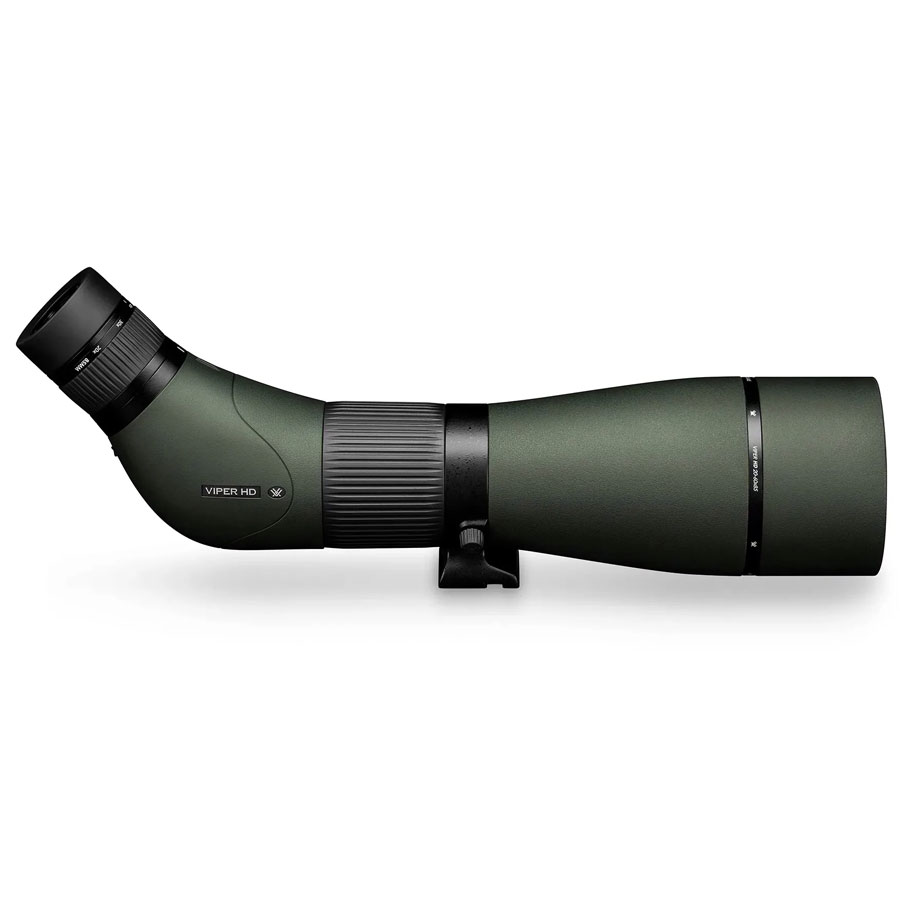 Vortex Viper HD 20-60x85 Vinklad - 2