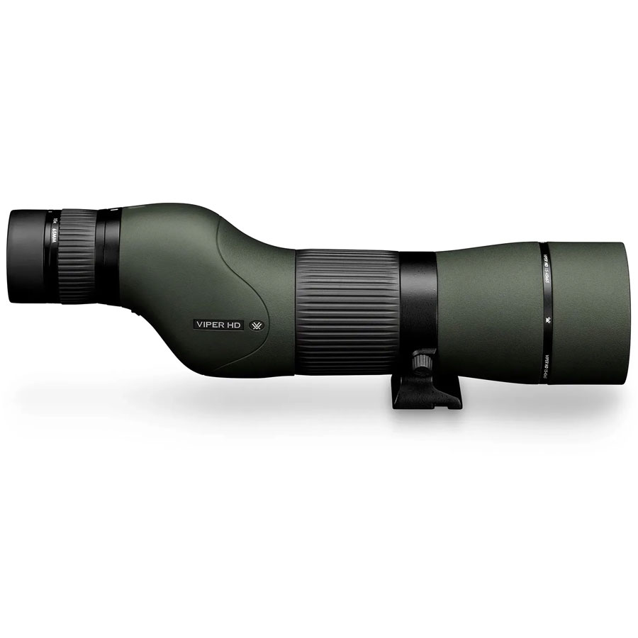 Vortex Viper HD 15-45x65 mm Rak - 2