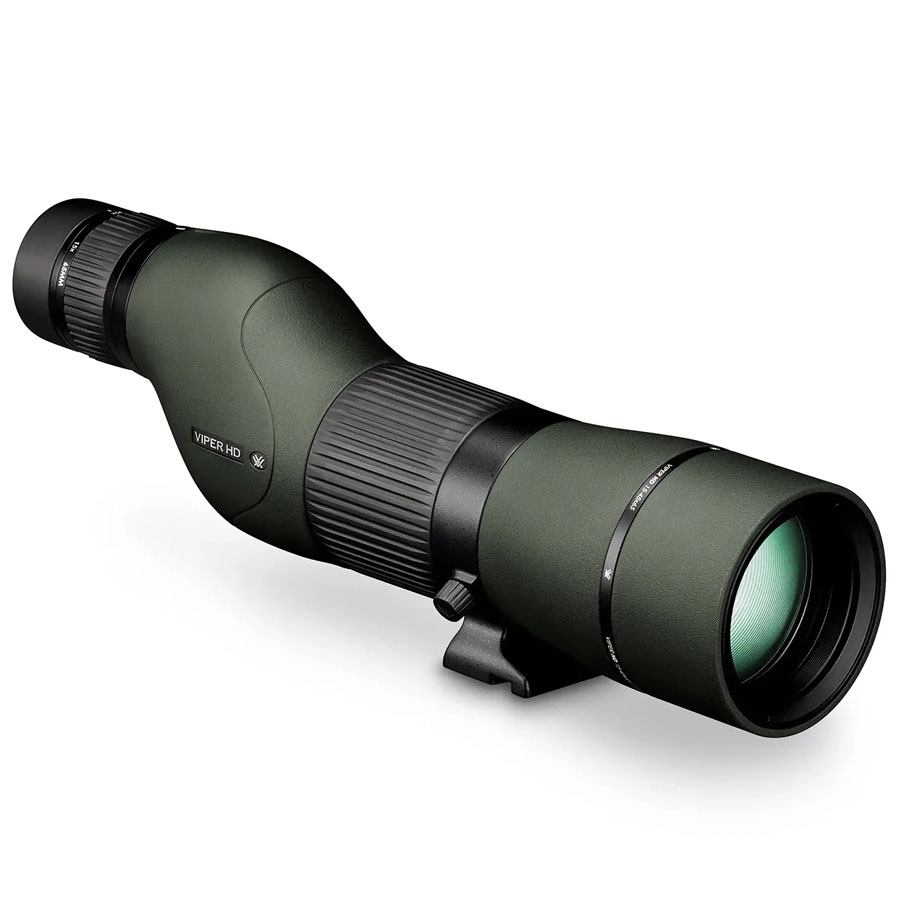 Vortex Viper HD 15-45x65 mm Rak