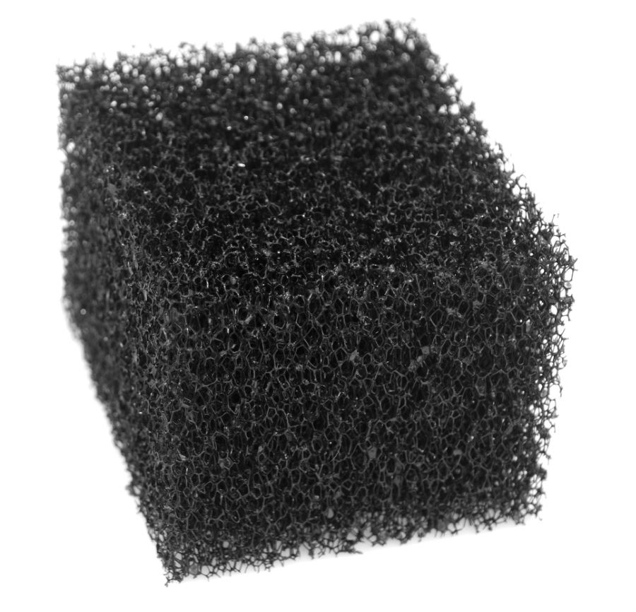 Red Sea Filter Cartridge Max-Nano Sponge - 2