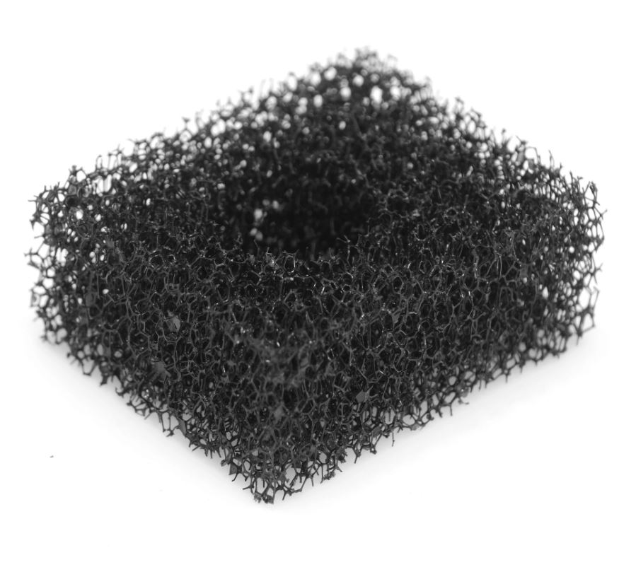 Red Sea Filter Cartridge Max-Nano Sponge