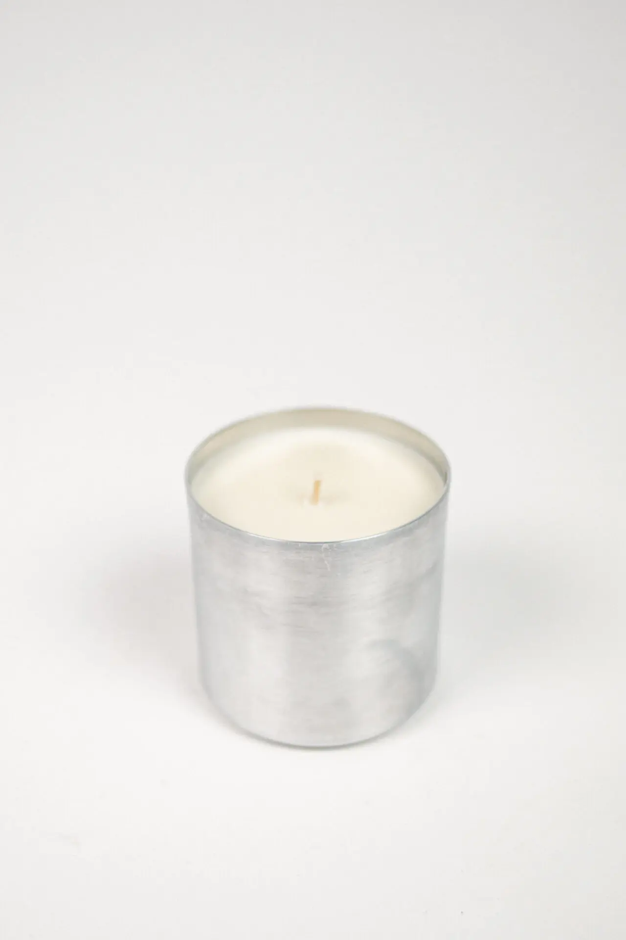 Mauro Doftljus  Cashmere Refill