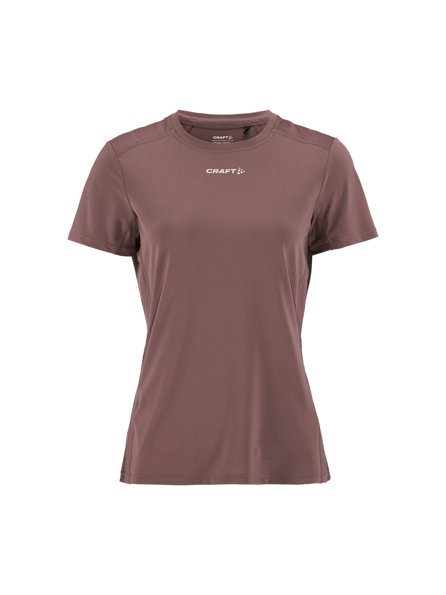 Craft Adv Essence SS Tee 2 W T-shirt Träning - 3